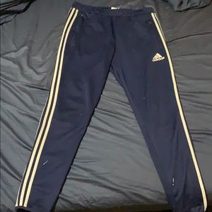 Adidas Joggers